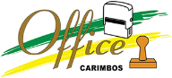 Office Carimbos